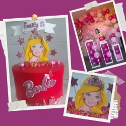 Cliente Feliz