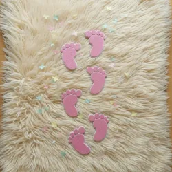 Decoración para la pared