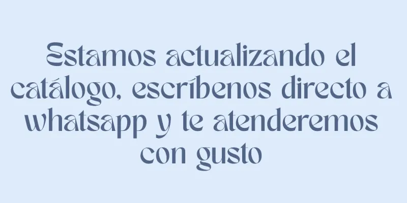 LEER