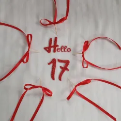 Temática Lazo