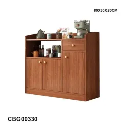 Aparador o Estante 1