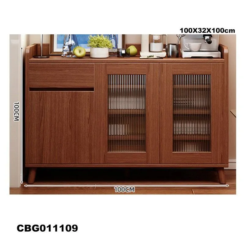 Aparador para comedor código CBG011109