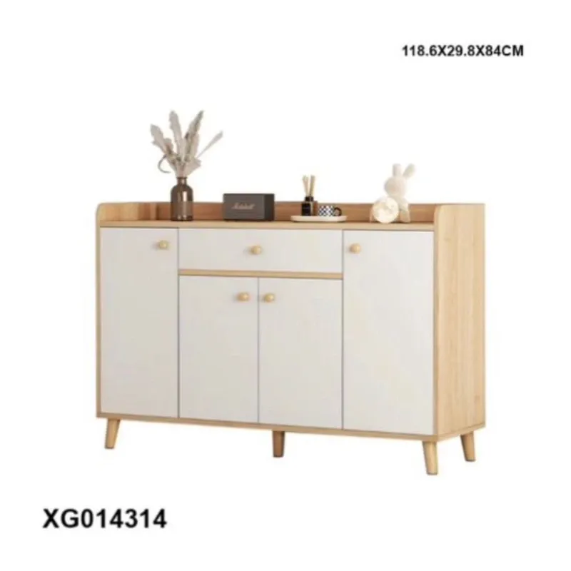 Aparador para comedor código XG014314