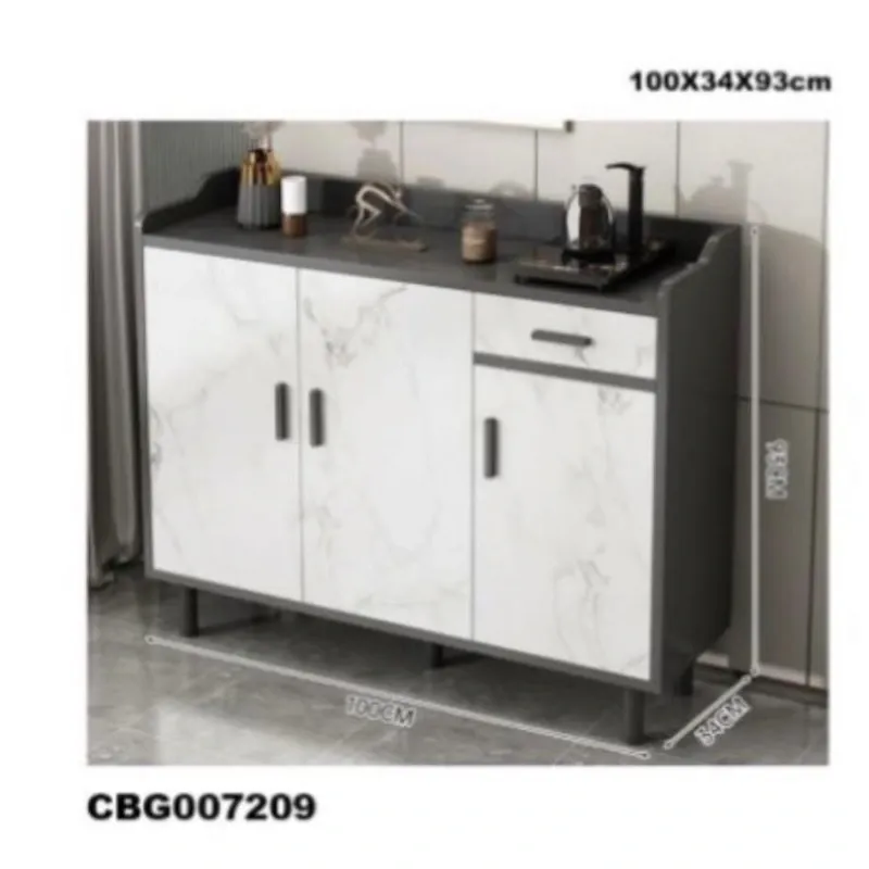 Aparador para comedores código CBG007209