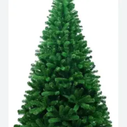 Arbol de Navidad grandes