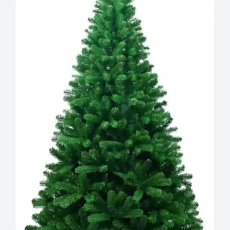 Arbol de Navidad grandes