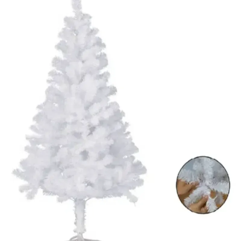 Arbolito de Navidad a su gusto y economía