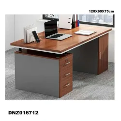 Buró código DNZ016712