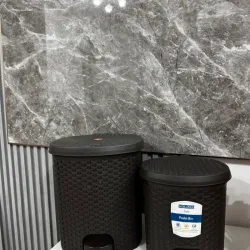 Cesto de basura. 8 000.00 CUP