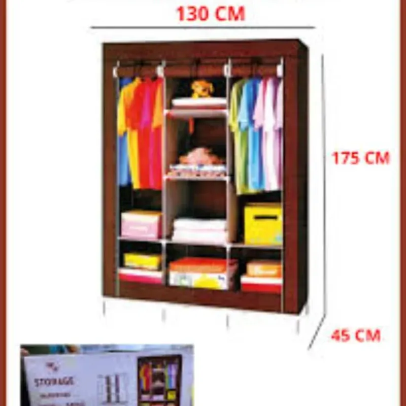 Closed con lona        24 000.00 CUP