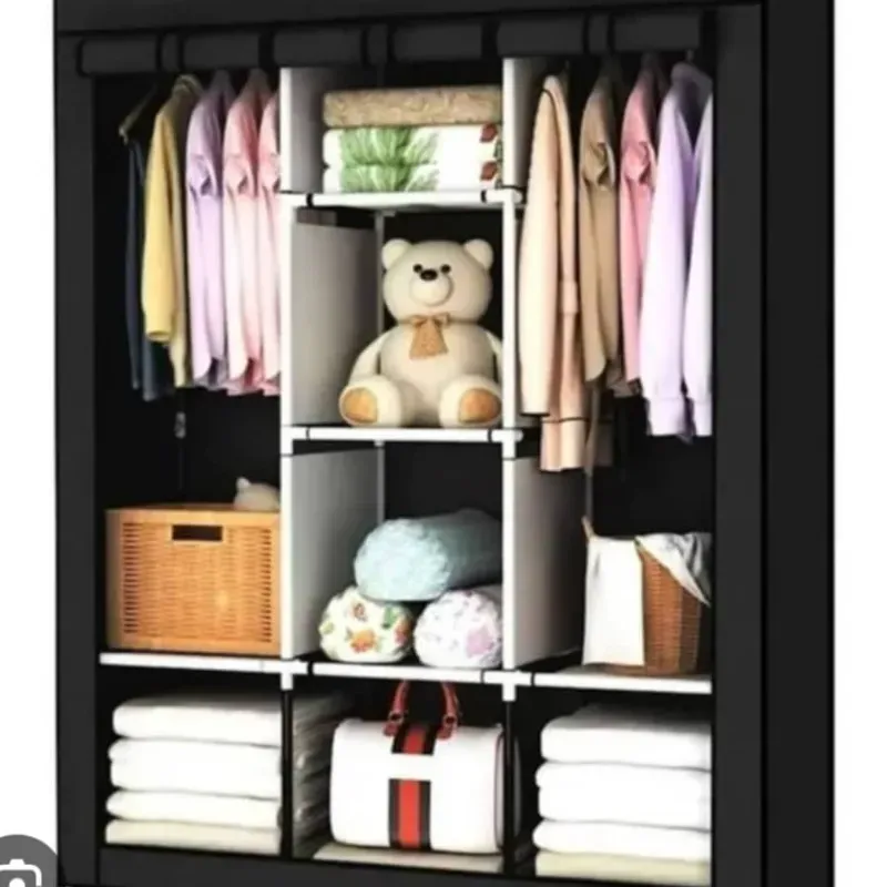 Closed con lona        24 000.00 CUP