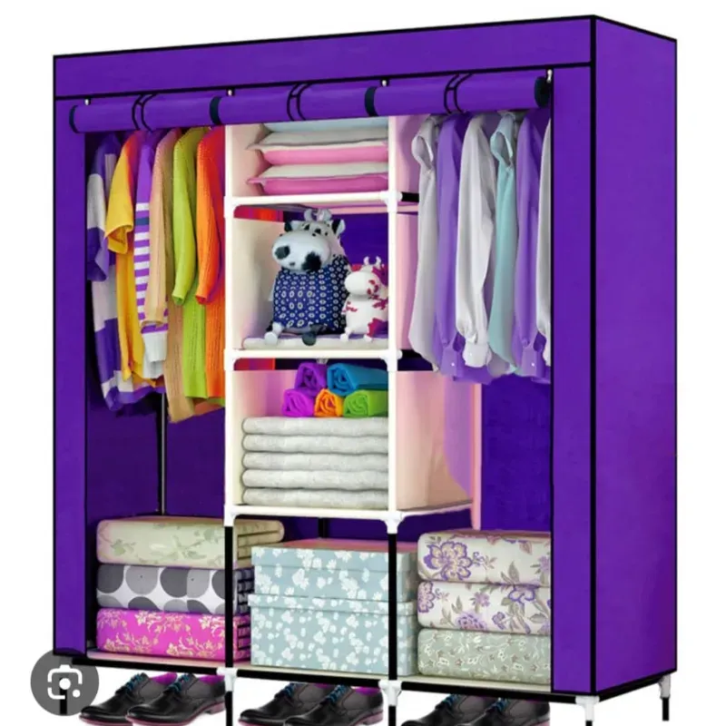 Closed con lona        24 000.00 CUP