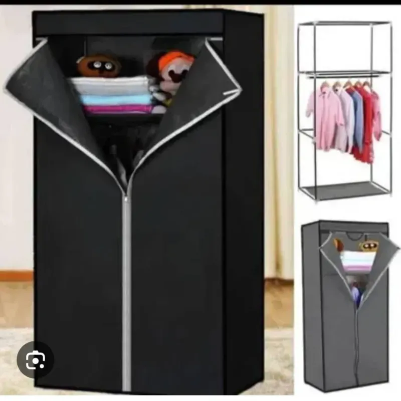 Closet pequeño       18 500.00  CUP