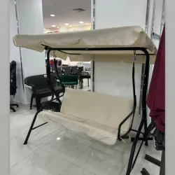 Columpio para adultos