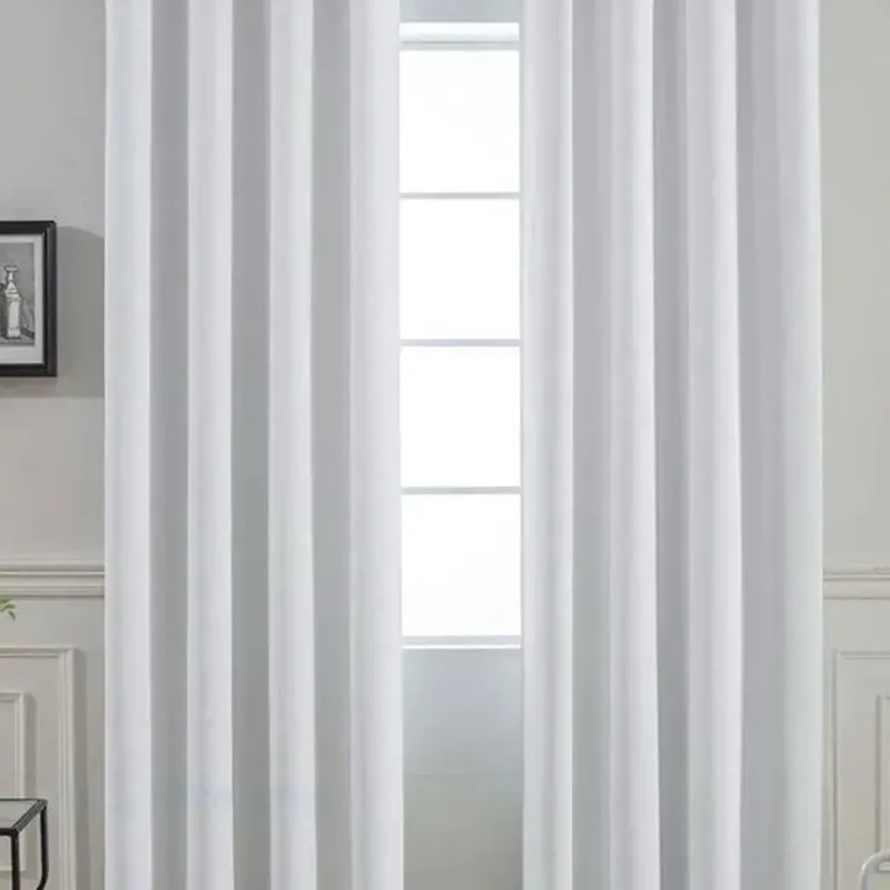 Cortinas blackout originales. Precio 10 500.00 CUP