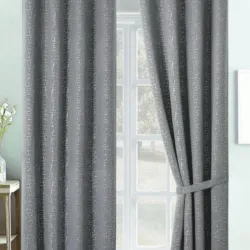Cortinas Vienna Blackout. Precio 10 500 CUP 