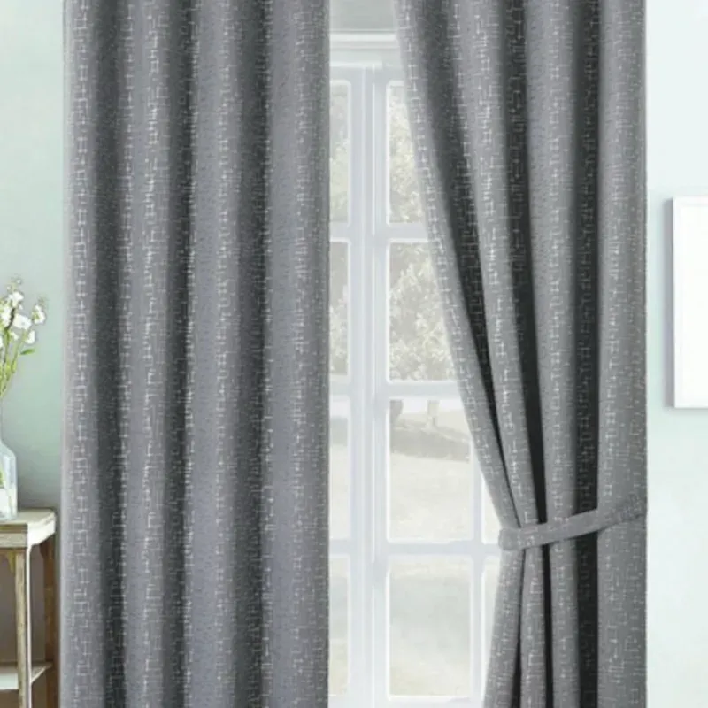 Cortinas originales para salas. Precio 10 500 CUP 