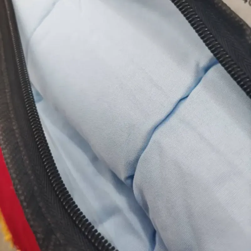 Edredones full queen de 3 piezas