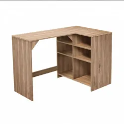 Escritorio Rinconera