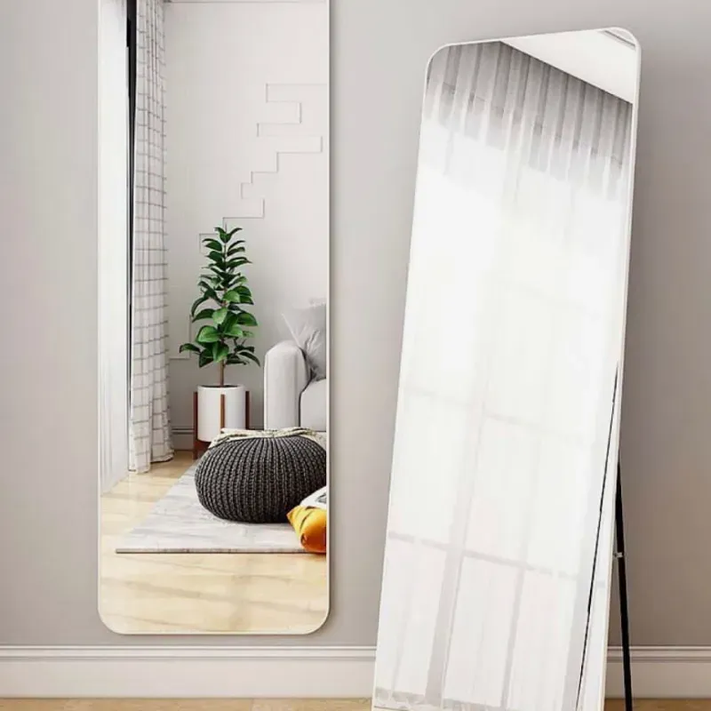 Espejo de Vestidor
