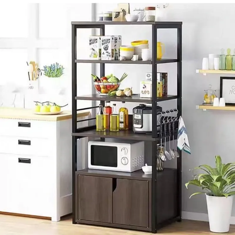Estante de cocina con código MUEESTCOC880