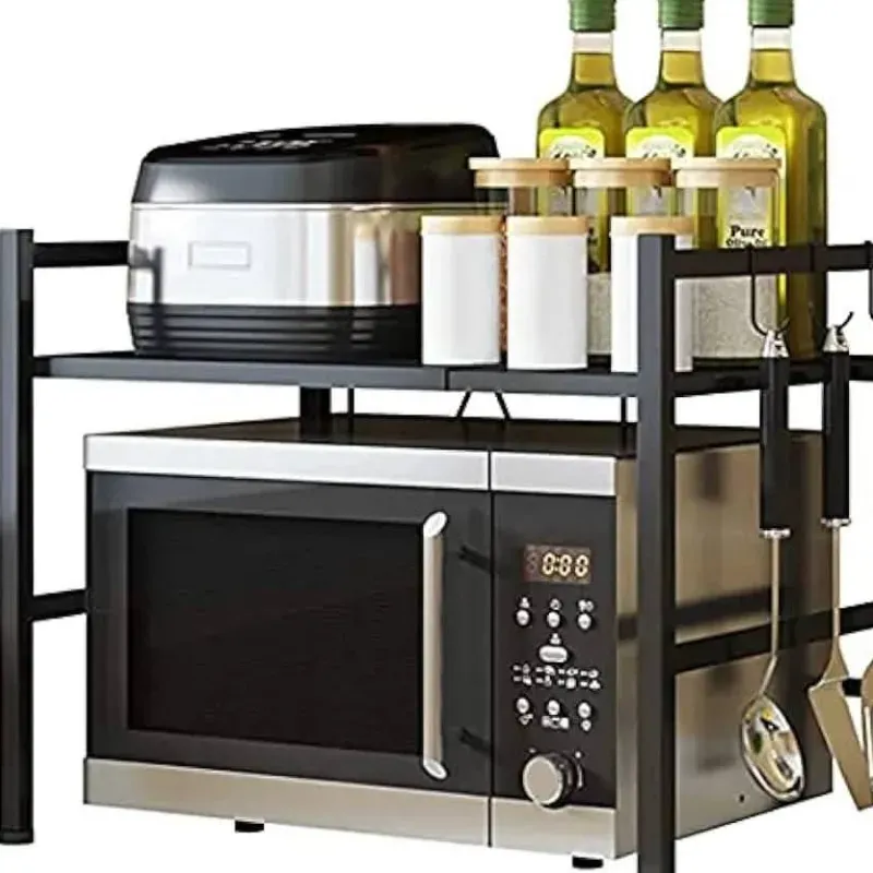 Estante de micro       9500.00 CUP