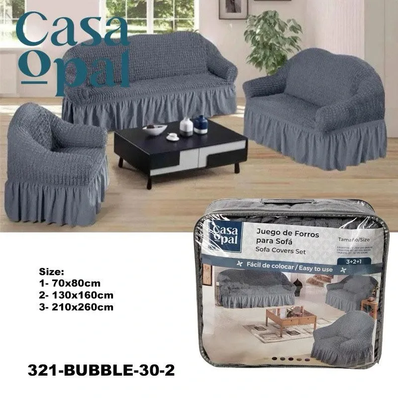 Forros para muebles 321