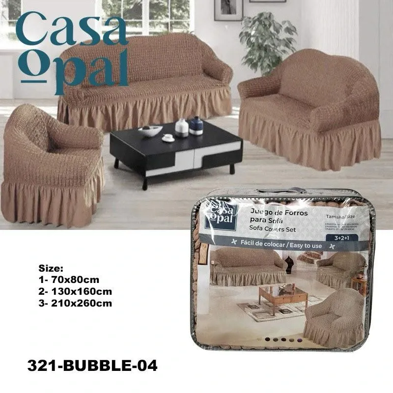 Forros para muebles 321