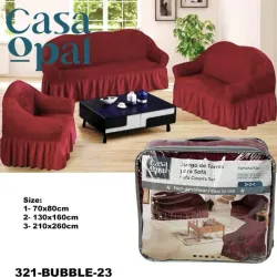 Forros para muebles 321