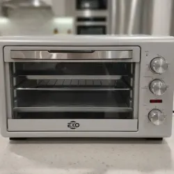 Horno eléctrico EKO 22L