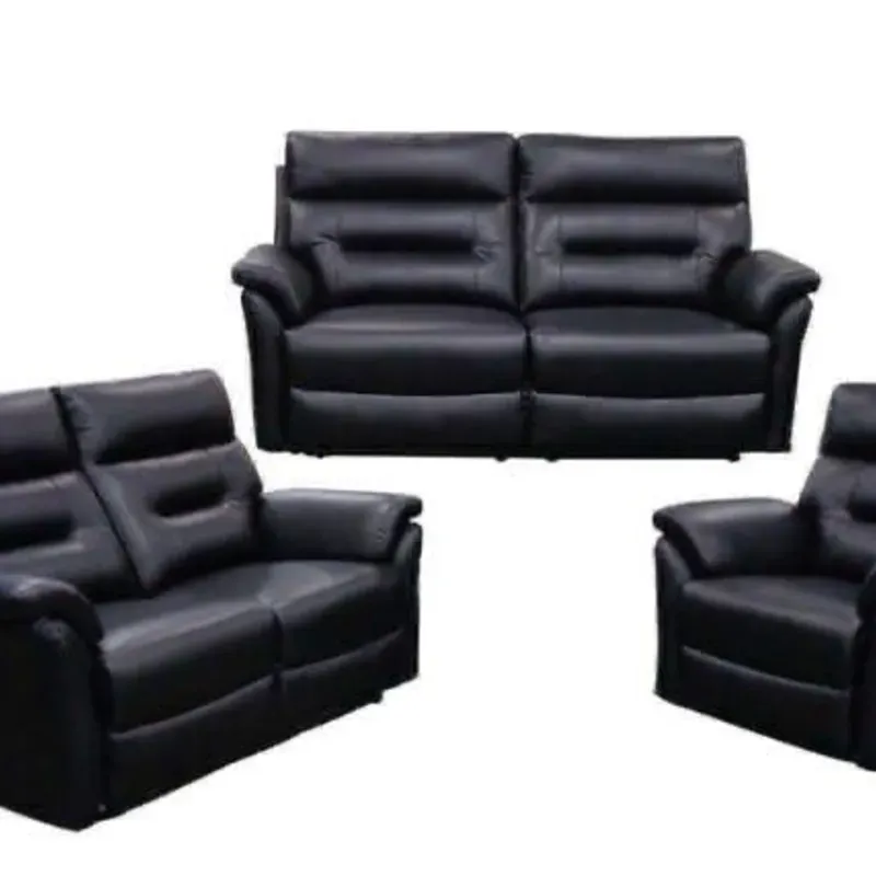 Juego de living ‘’Modelo 1’’