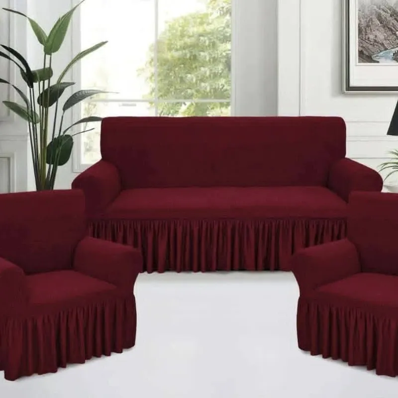 Juegos de forros para muebles 311