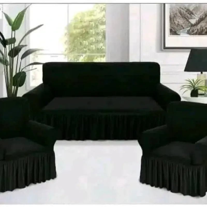 Juegos de forros para muebles 311