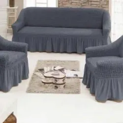 Juegos de forros para muebles 311