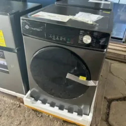 Lavadora Secadora EKO 11kg