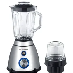 Licuadora PREMIER 3 en 1