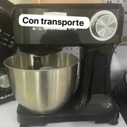 Merenguera de pedestal marca EKO