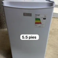 Minibar Royal de 5.5 pies
