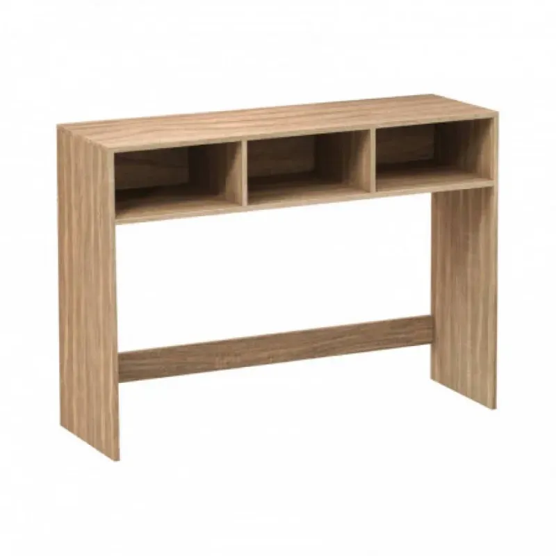 Multimueble, aparador o estante