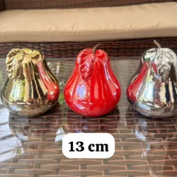 Objeto para decorar, Peras