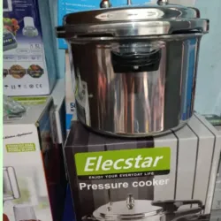 Olla de presión Marca ELECSTAR
