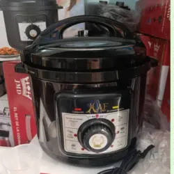 Olla multiproposito MAF