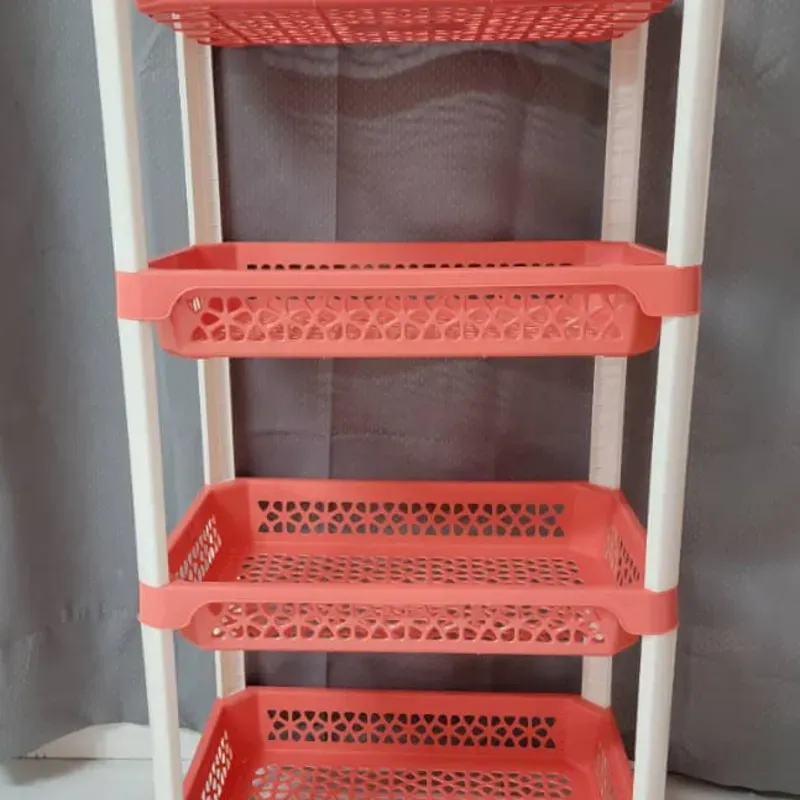 Organizador de 4 niveles   8500.00 CUP