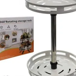 Organizador opcional para mesetas 7500 CUP