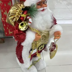 Papá Noel