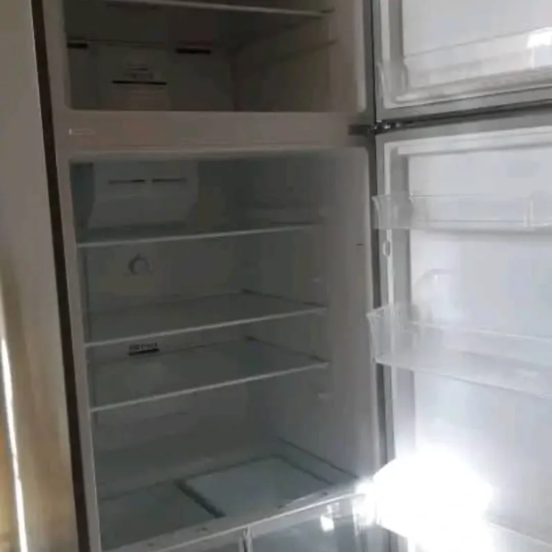 Refrigerador Chiq 12.2 pies 