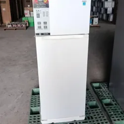 Refrigerador CHIQ 7.4 pies