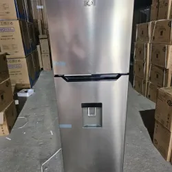 Refrigerador EKO 9.4 pies