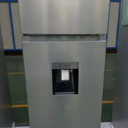 Refrigerador Enerlife 7 pies