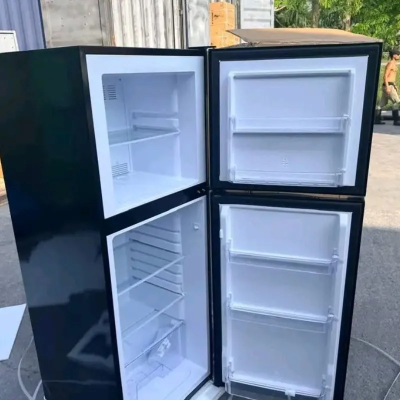 Refrigerador lemax de 7.5 pies